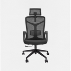 CANTABRIA DiMo Diseño y Mobiliario
