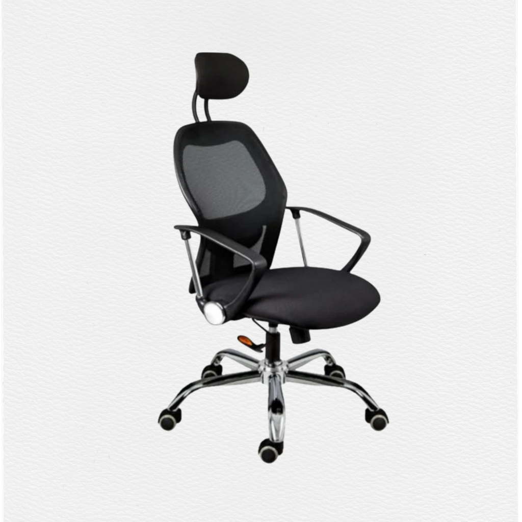 COMETA DiMo Diseño y Mobiliario