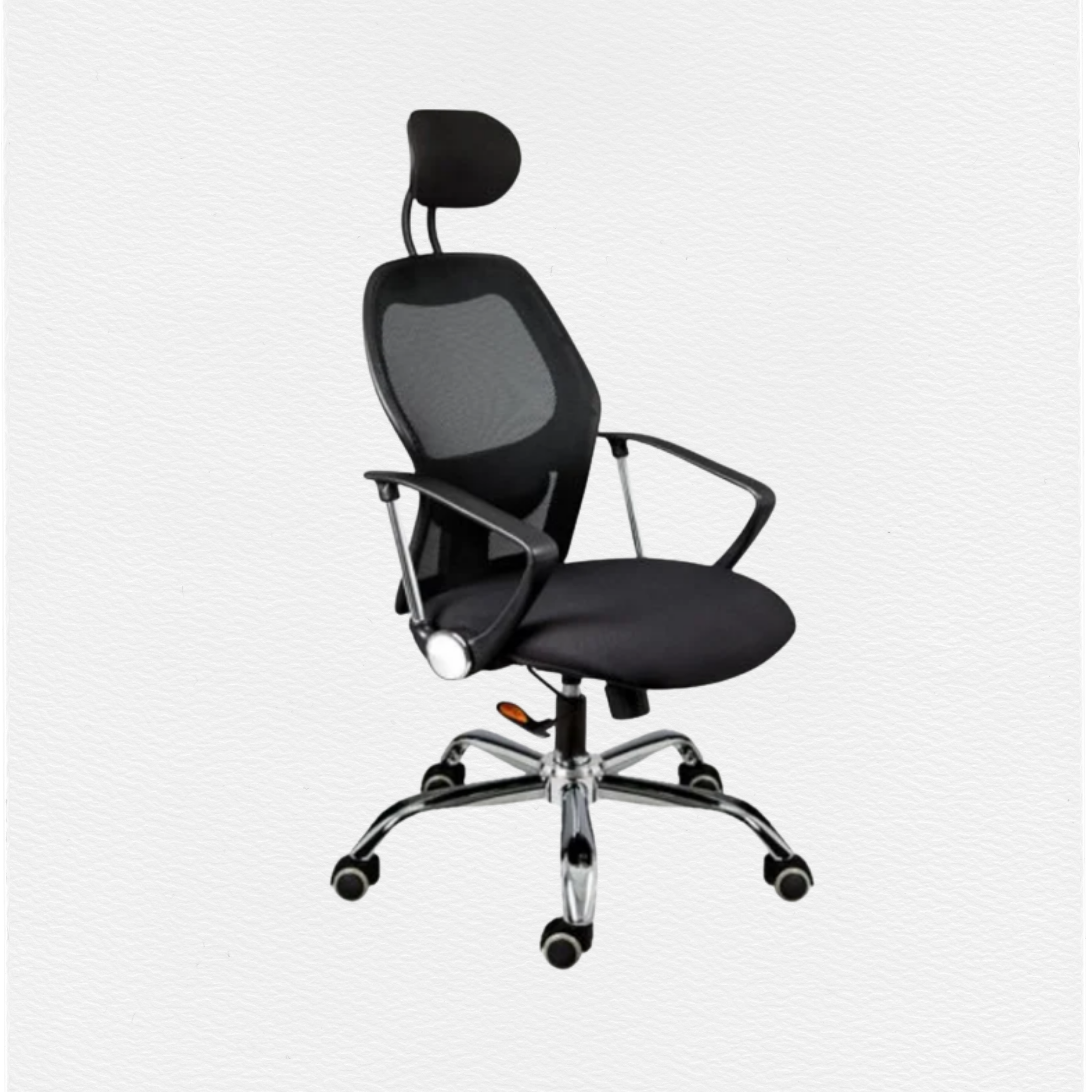 COMETA DiMo Diseño y Mobiliario