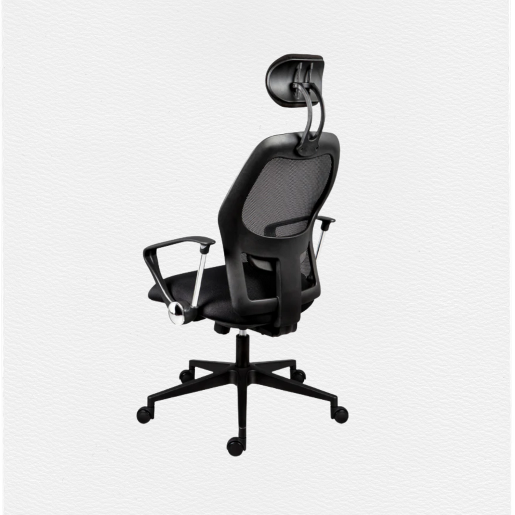 COMETA DiMo Diseño y Mobiliario