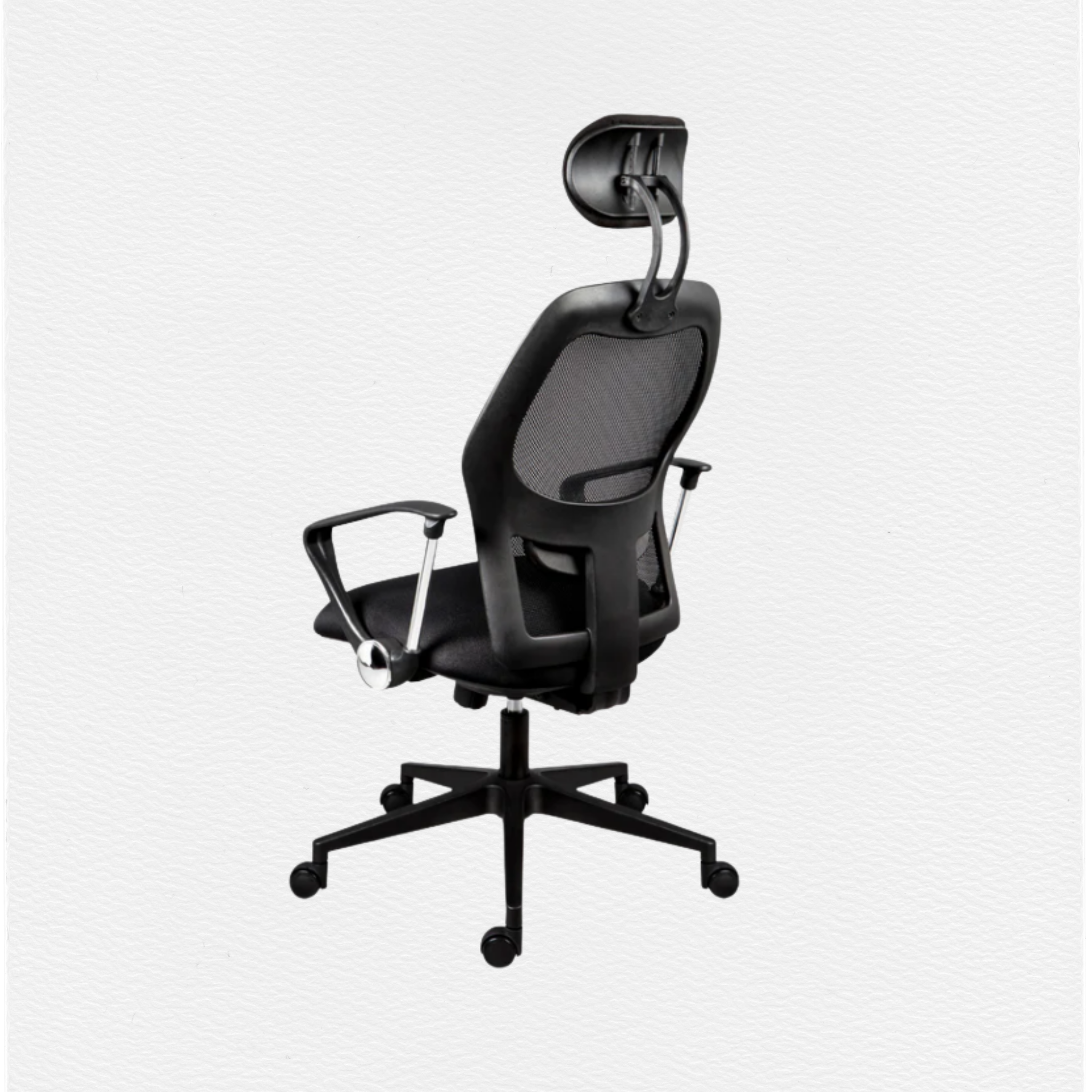 COMETA DiMo Diseño y Mobiliario