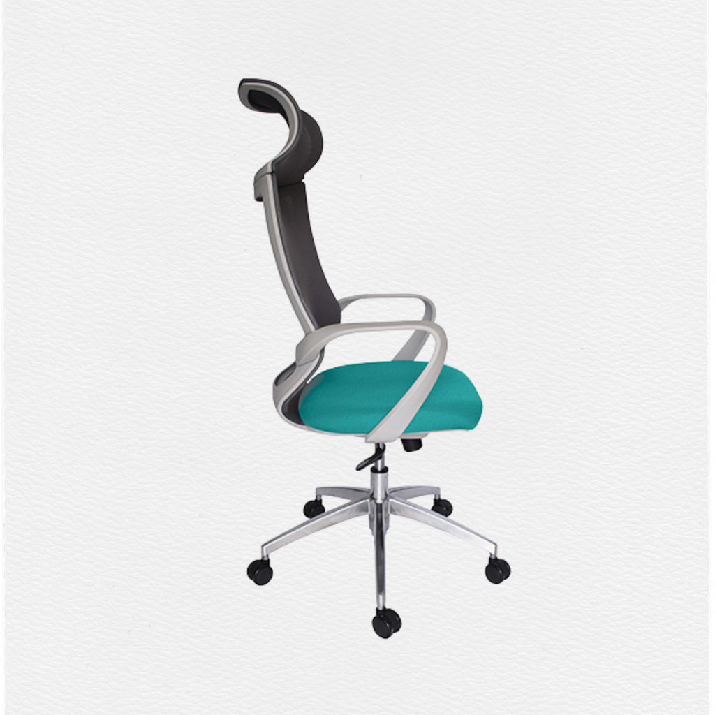EQUA DiMo Diseño y Mobiliario