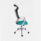 EQUA DiMo Diseño y Mobiliario