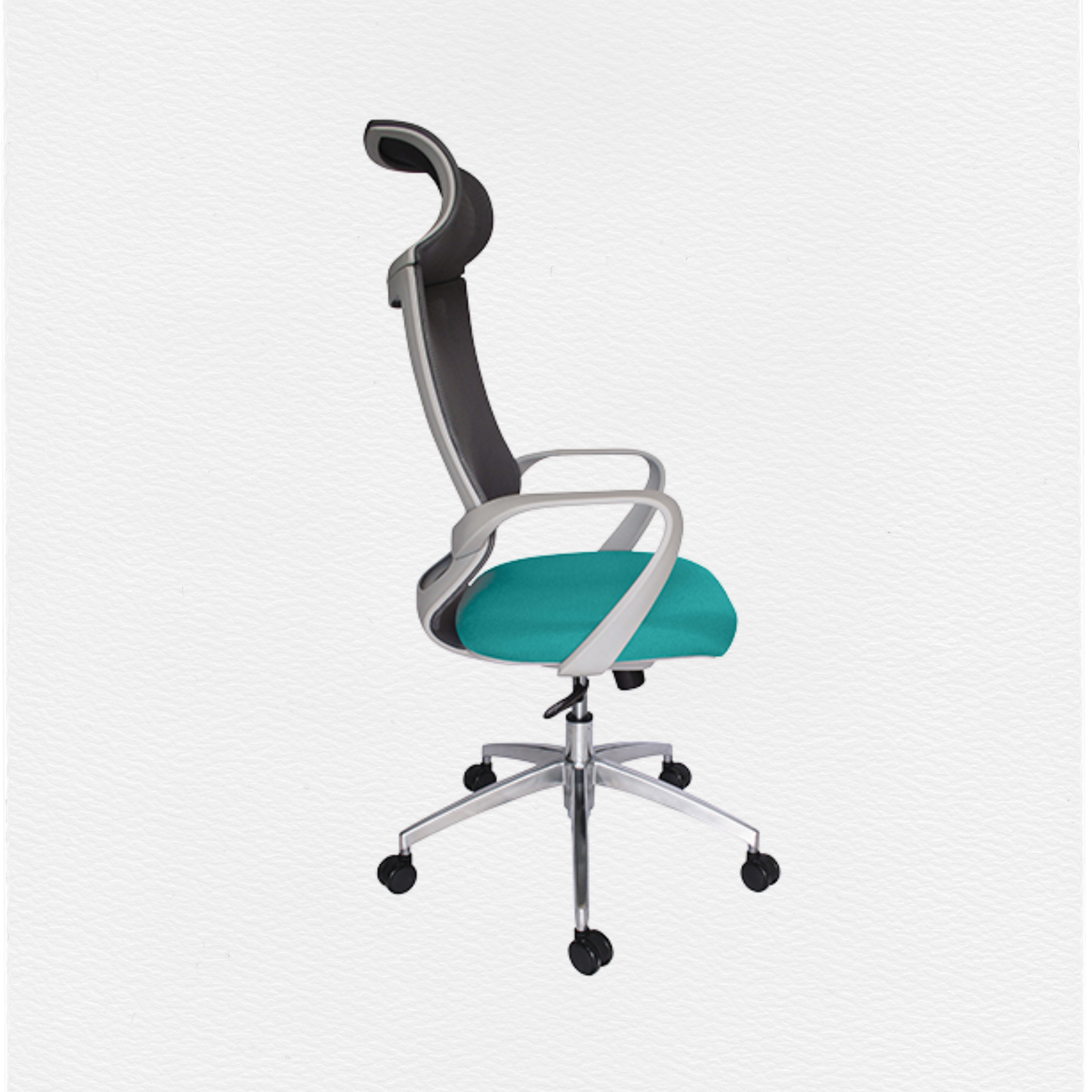 EQUA DiMo Diseño y Mobiliario