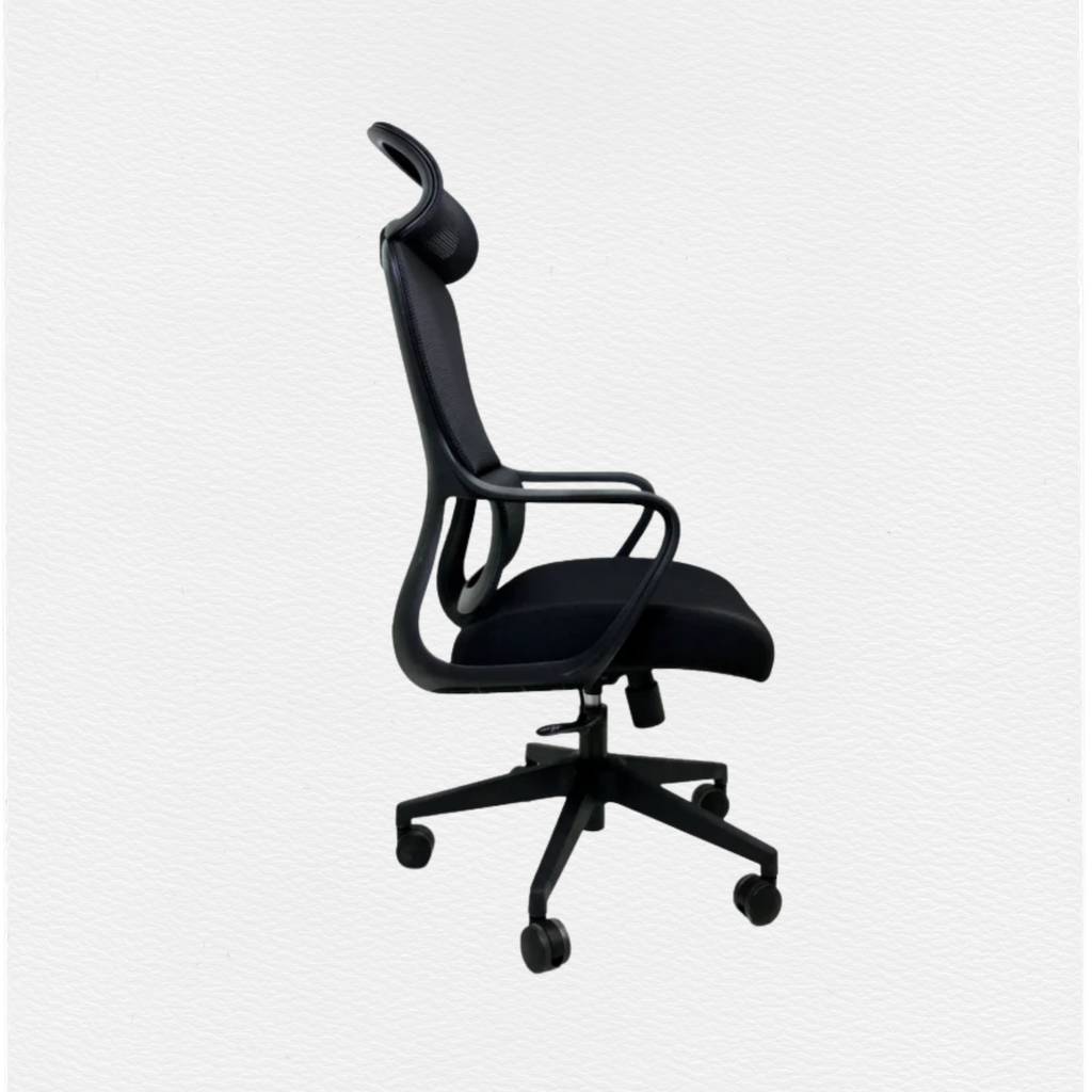 ESLOVAQUIA DiMo Diseño y Mobiliario