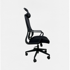 ESLOVAQUIA DiMo Diseño y Mobiliario
