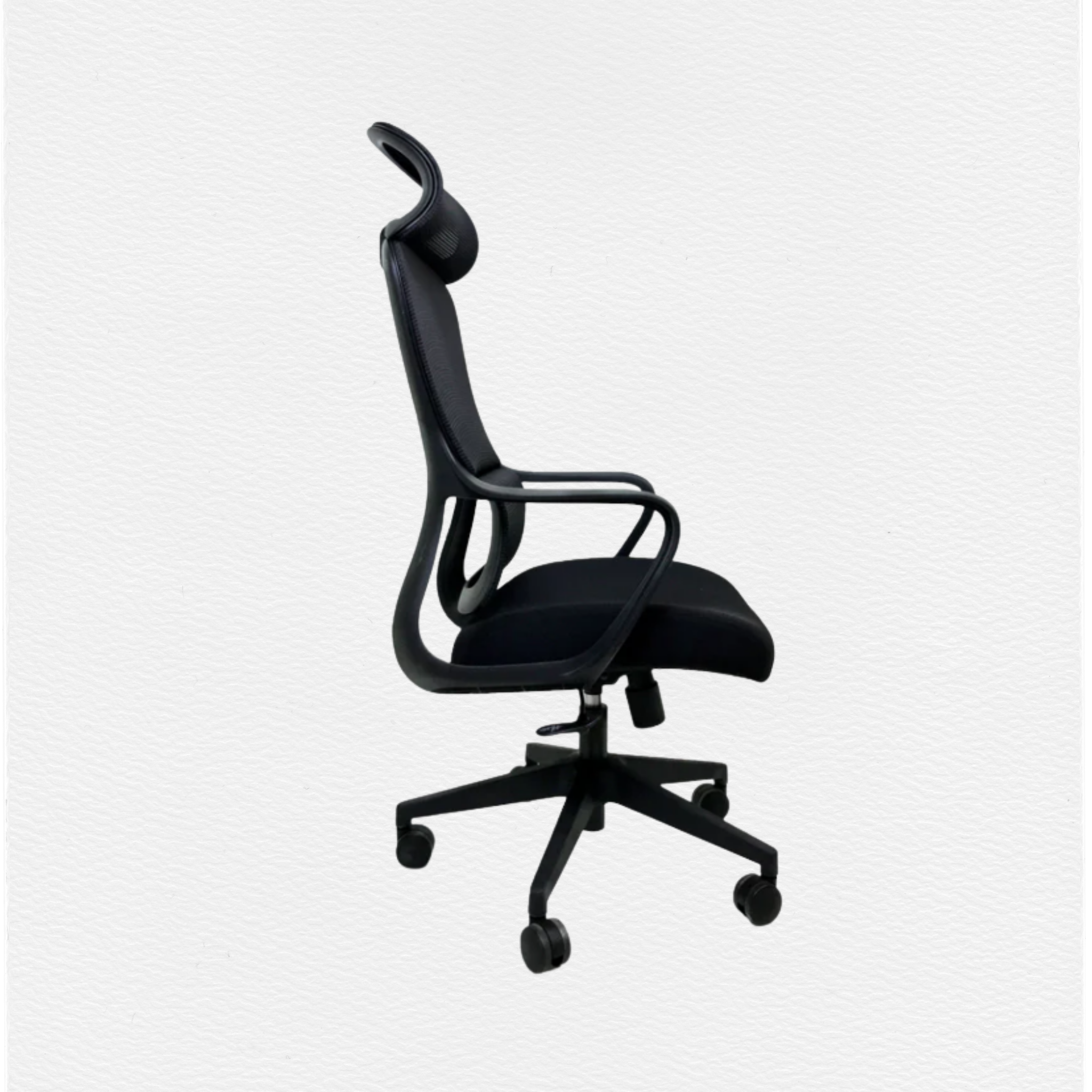 ESLOVAQUIA DiMo Diseño y Mobiliario