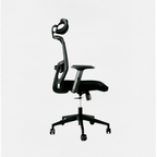 HABANA DiMo Diseño y Mobiliario