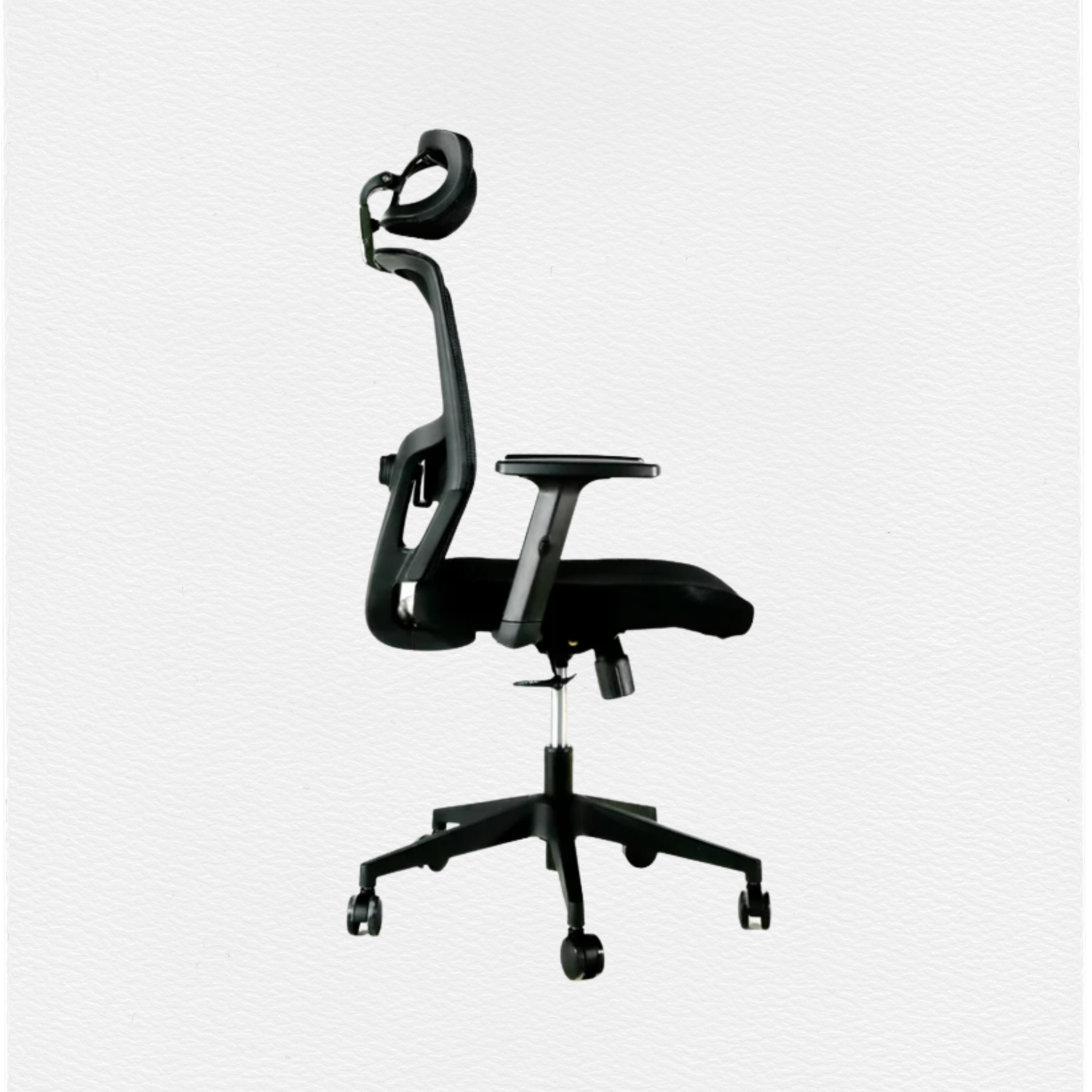 HABANA DiMo Diseño y Mobiliario
