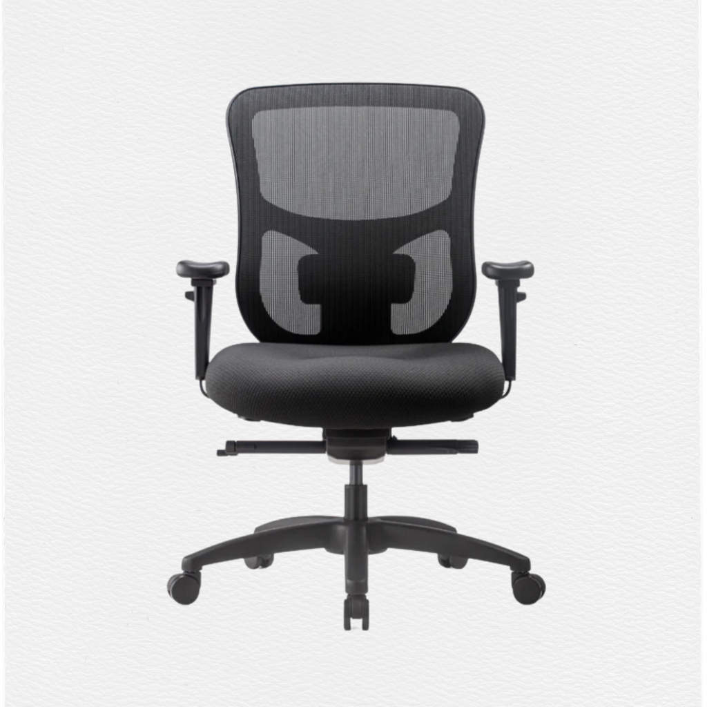 HEAVY DUTY DiMo Diseño y Mobiliario