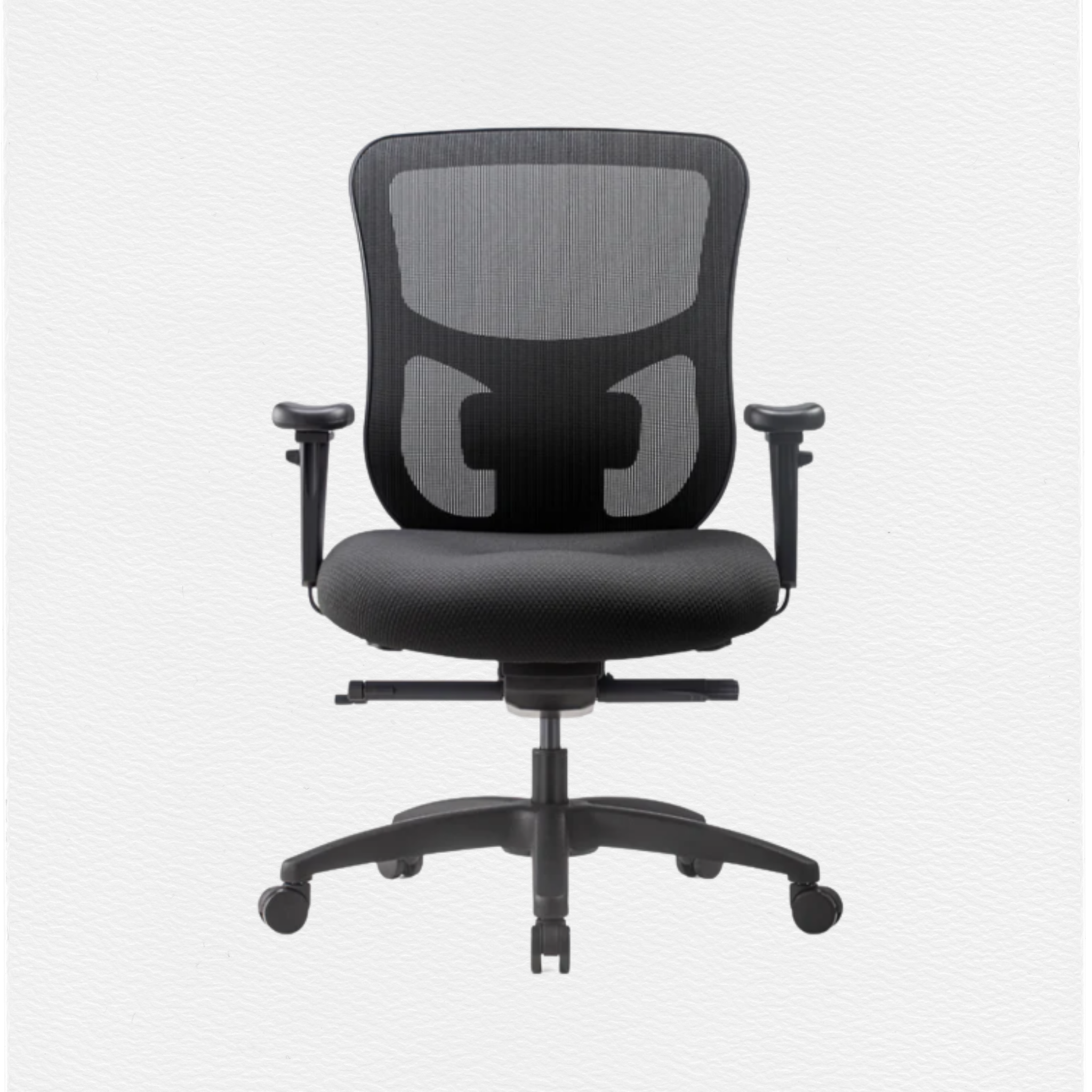 HEAVY DUTY DiMo Diseño y Mobiliario