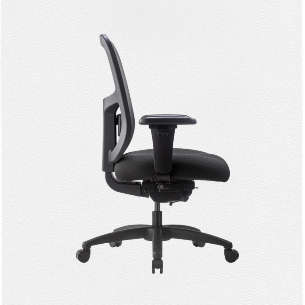 HEAVY DUTY DiMo Diseño y Mobiliario