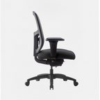 HEAVY DUTY DiMo Diseño y Mobiliario