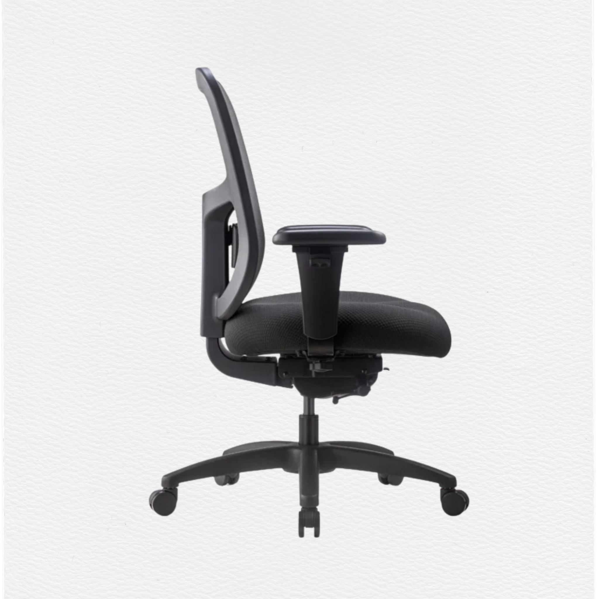HEAVY DUTY DiMo Diseño y Mobiliario