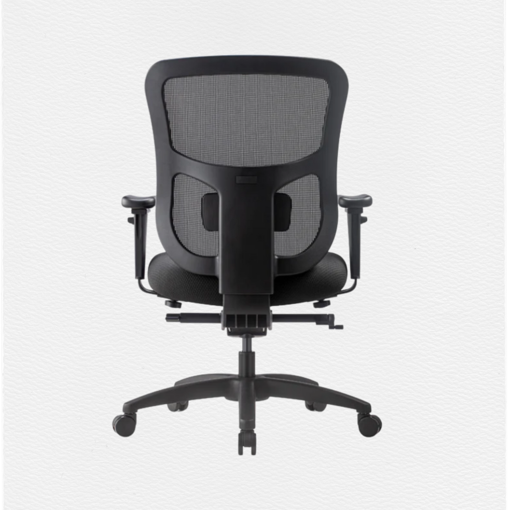 HEAVY DUTY DiMo Diseño y Mobiliario