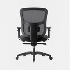 HEAVY DUTY DiMo Diseño y Mobiliario