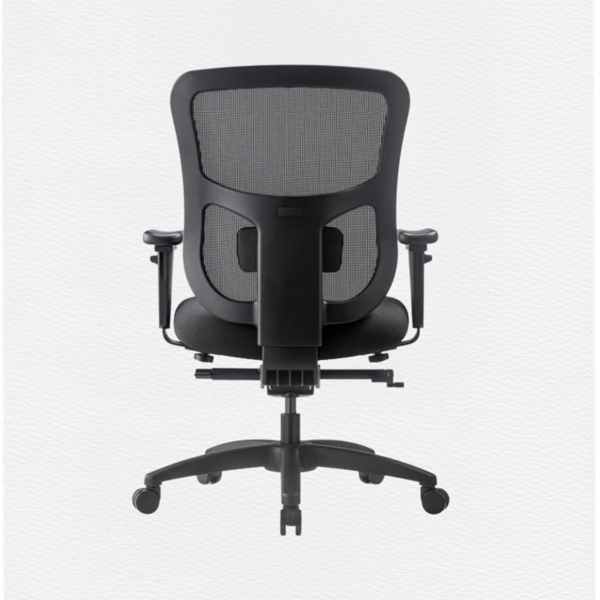 HEAVY DUTY DiMo Diseño y Mobiliario