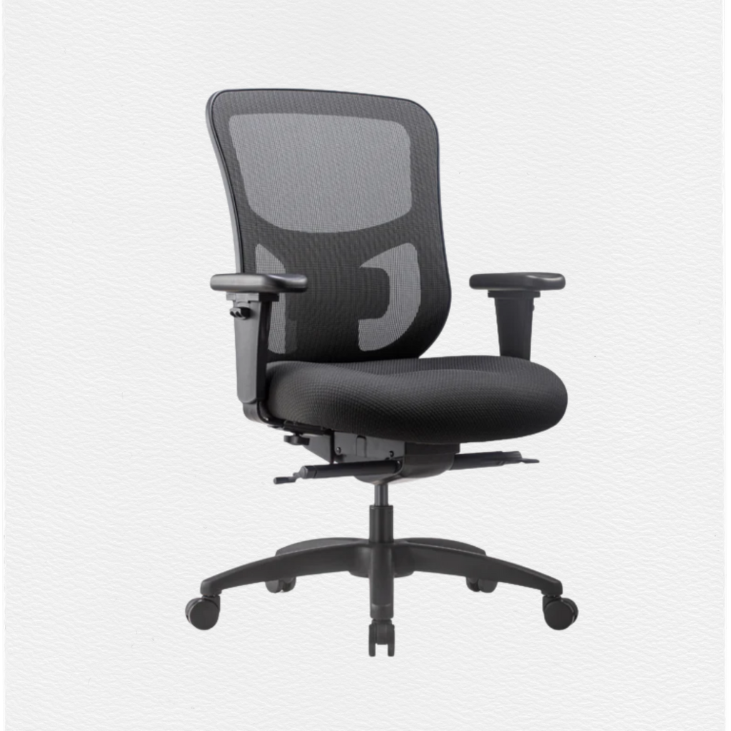 HEAVY DUTY DiMo Diseño y Mobiliario