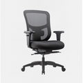 HEAVY DUTY DiMo Diseño y Mobiliario