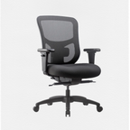HEAVY DUTY DiMo Diseño y Mobiliario