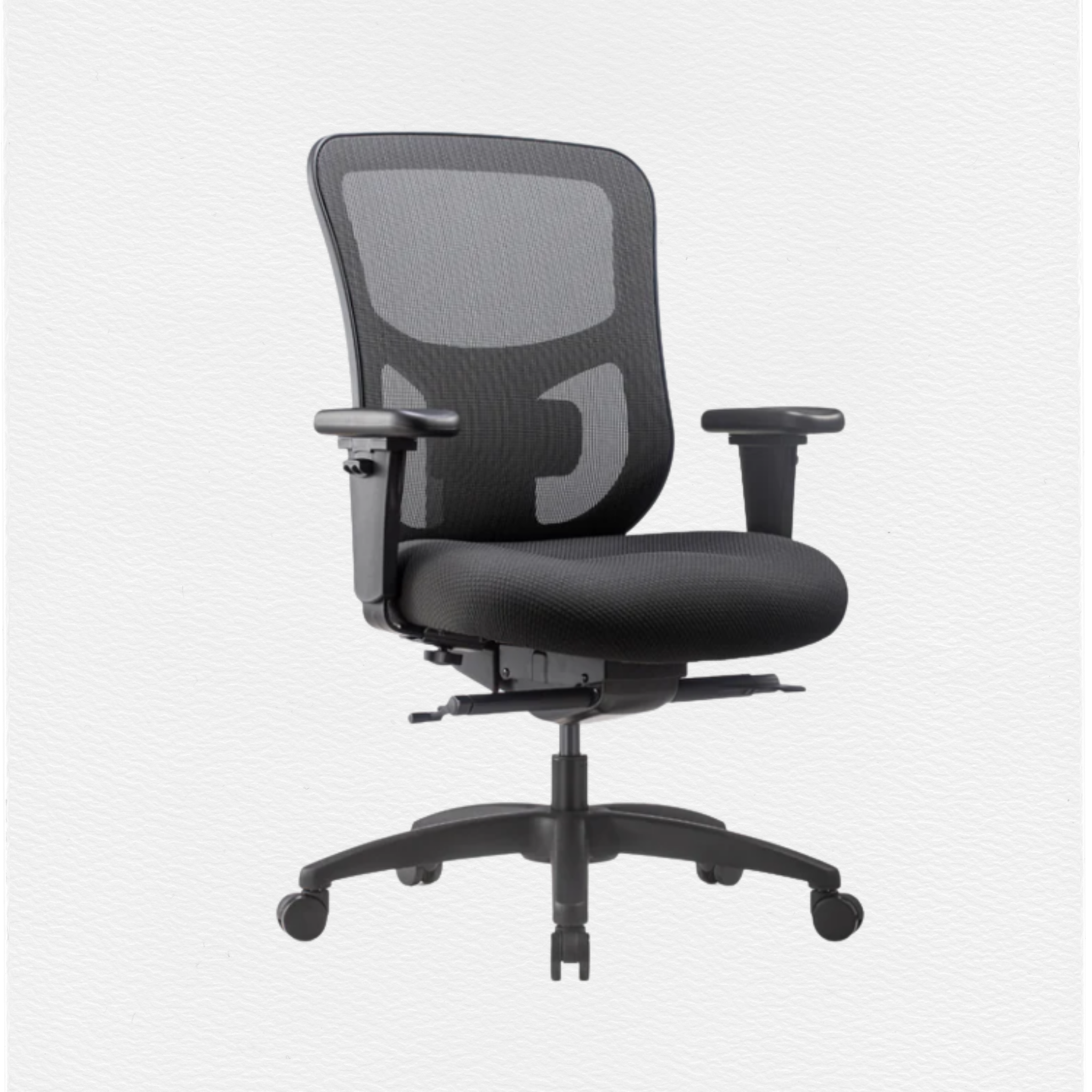 HEAVY DUTY DiMo Diseño y Mobiliario
