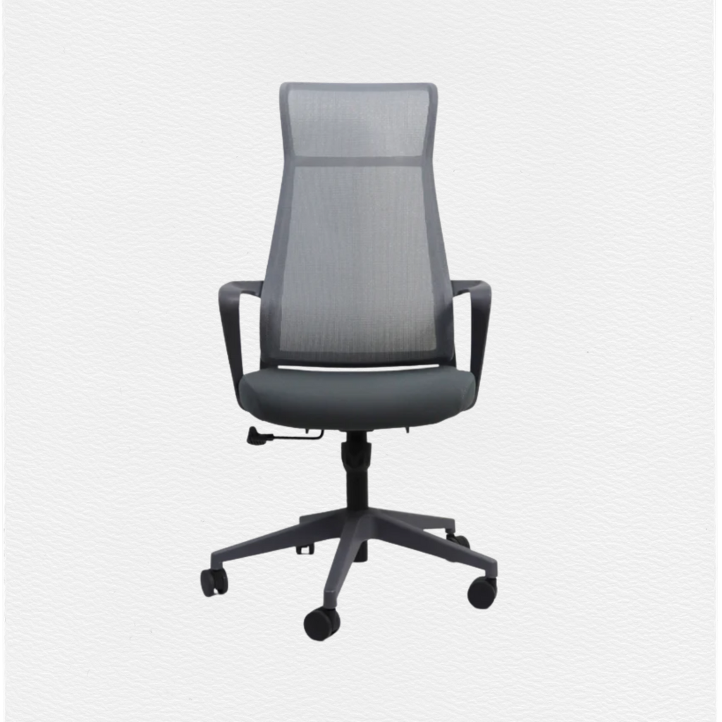 LUXEMBURGO DiMo Diseño y Mobiliario