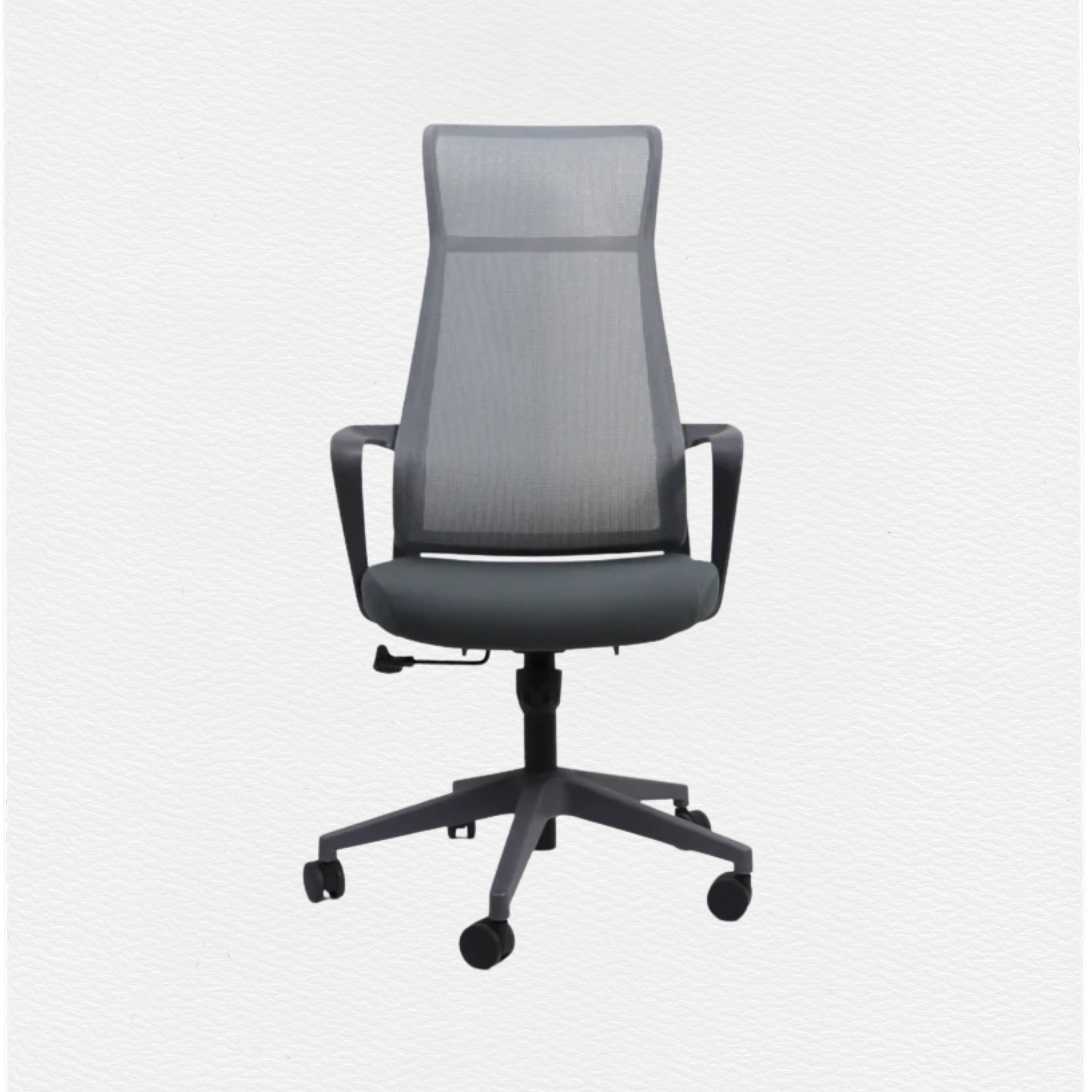 LUXEMBURGO DiMo Diseño y Mobiliario