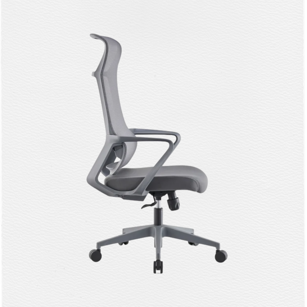 LUXEMBURGO DiMo Diseño y Mobiliario