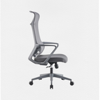 LUXEMBURGO DiMo Diseño y Mobiliario