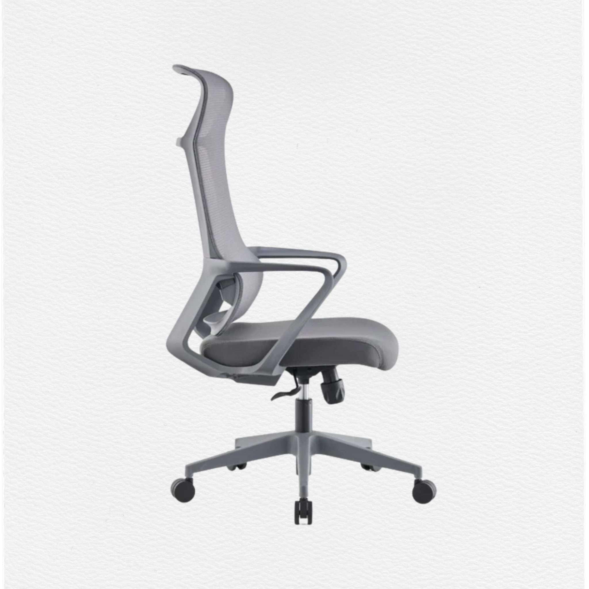 LUXEMBURGO DiMo Diseño y Mobiliario