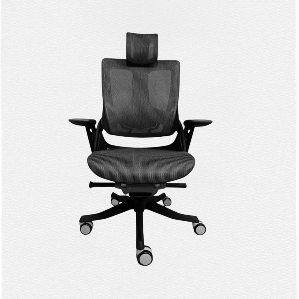 MADAGASCAR DiMo Diseño y Mobiliario