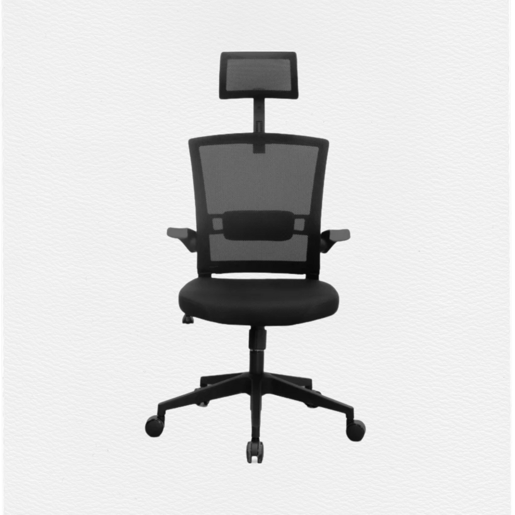 SAMOS DiMo Diseño y Mobiliario