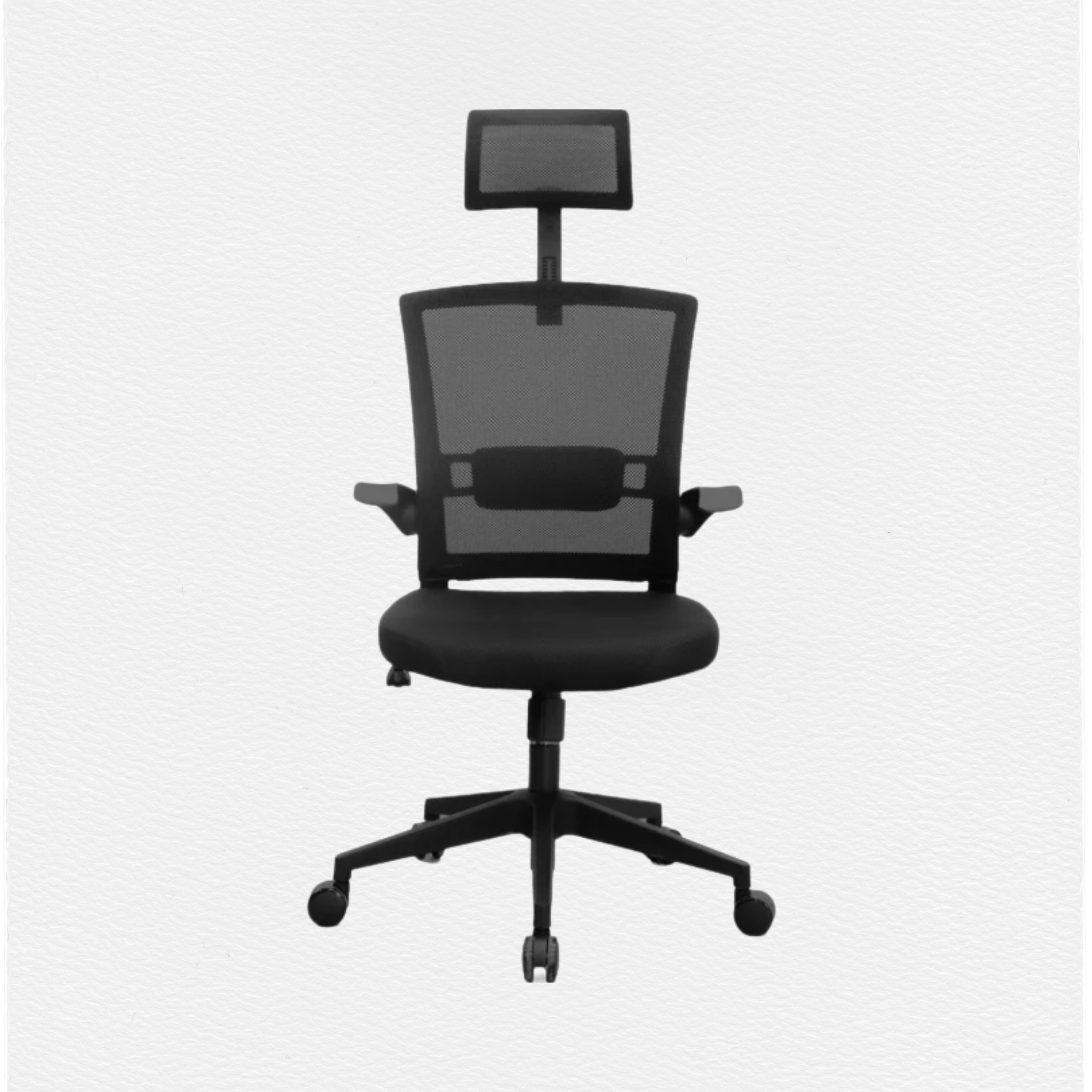 SAMOS DiMo Diseño y Mobiliario