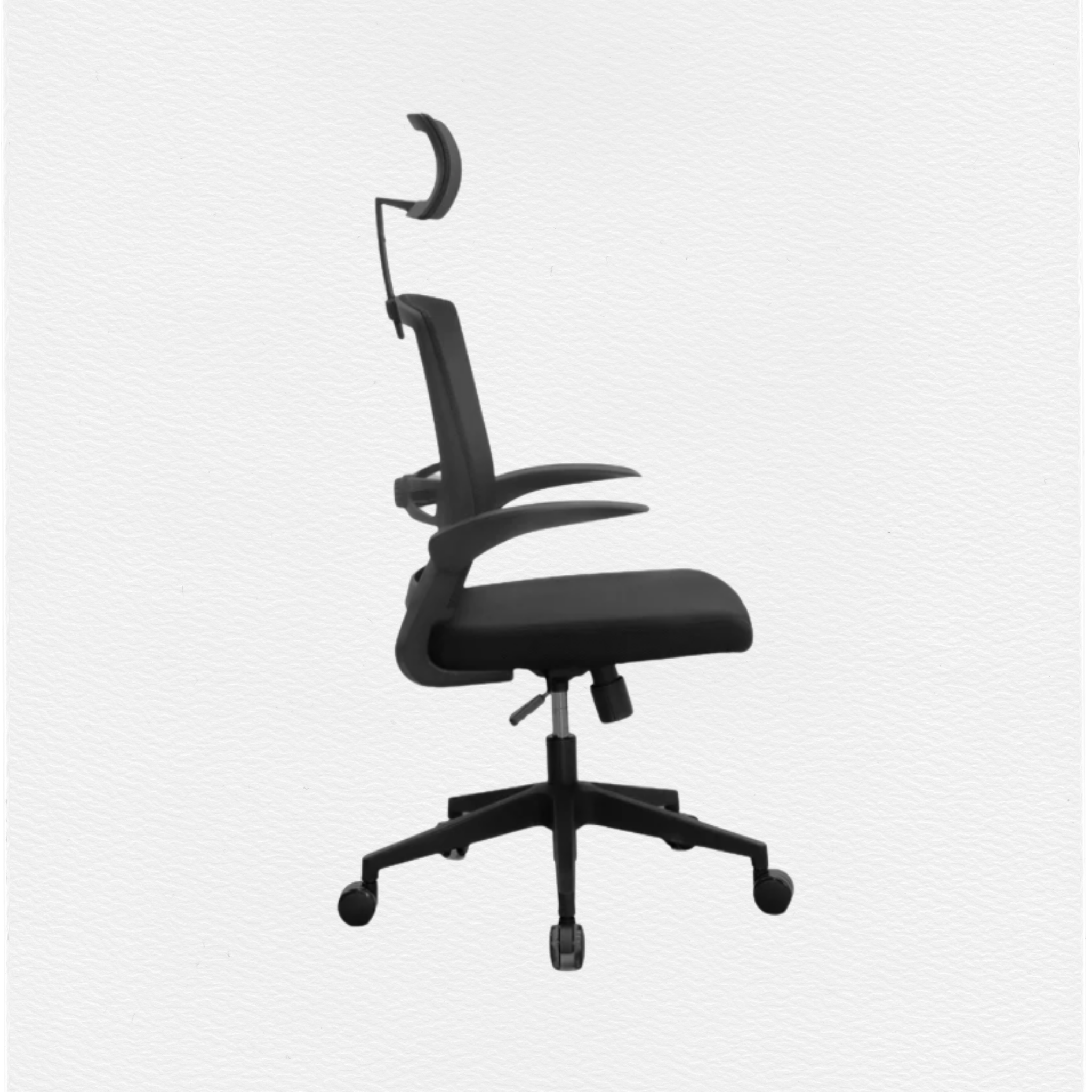 SAMOS DiMo Diseño y Mobiliario