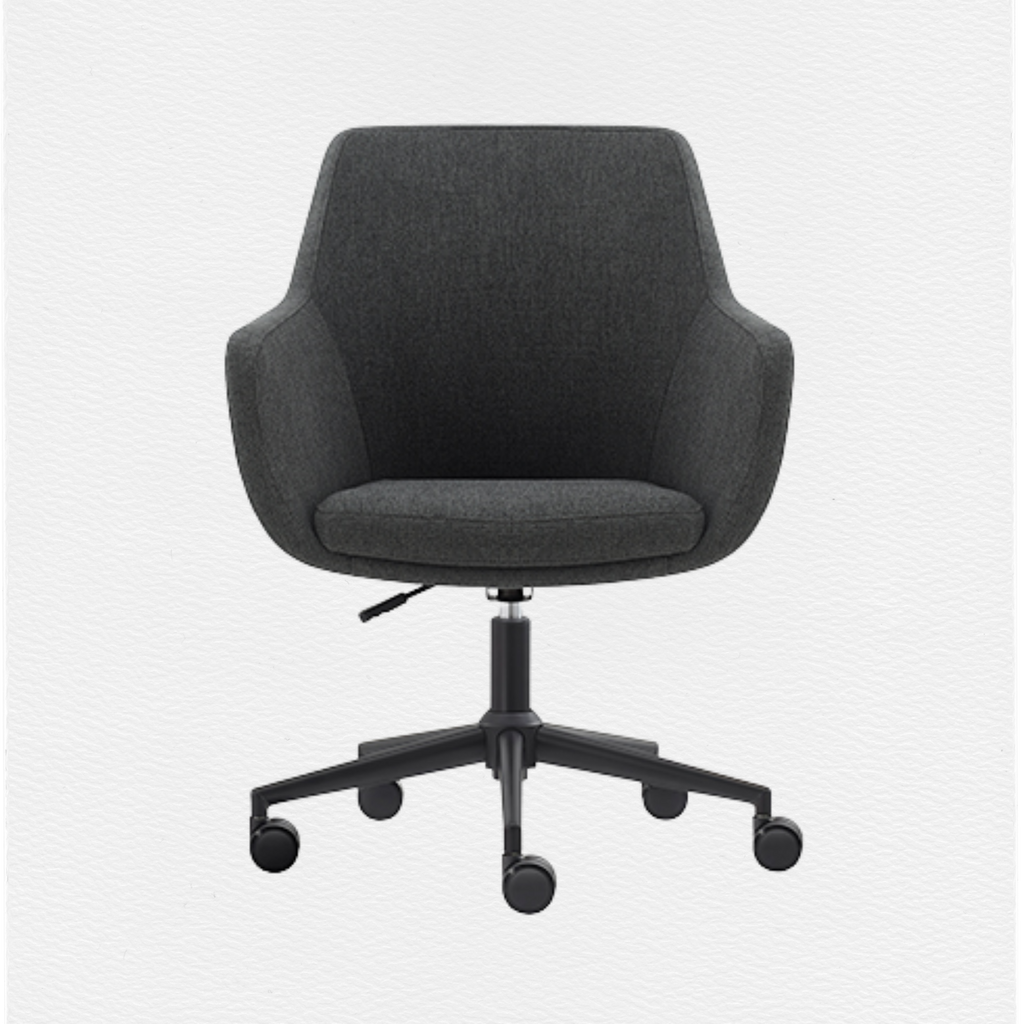 TRIPOLI DiMo Diseño y Mobiliario
