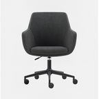 TRIPOLI DiMo Diseño y Mobiliario