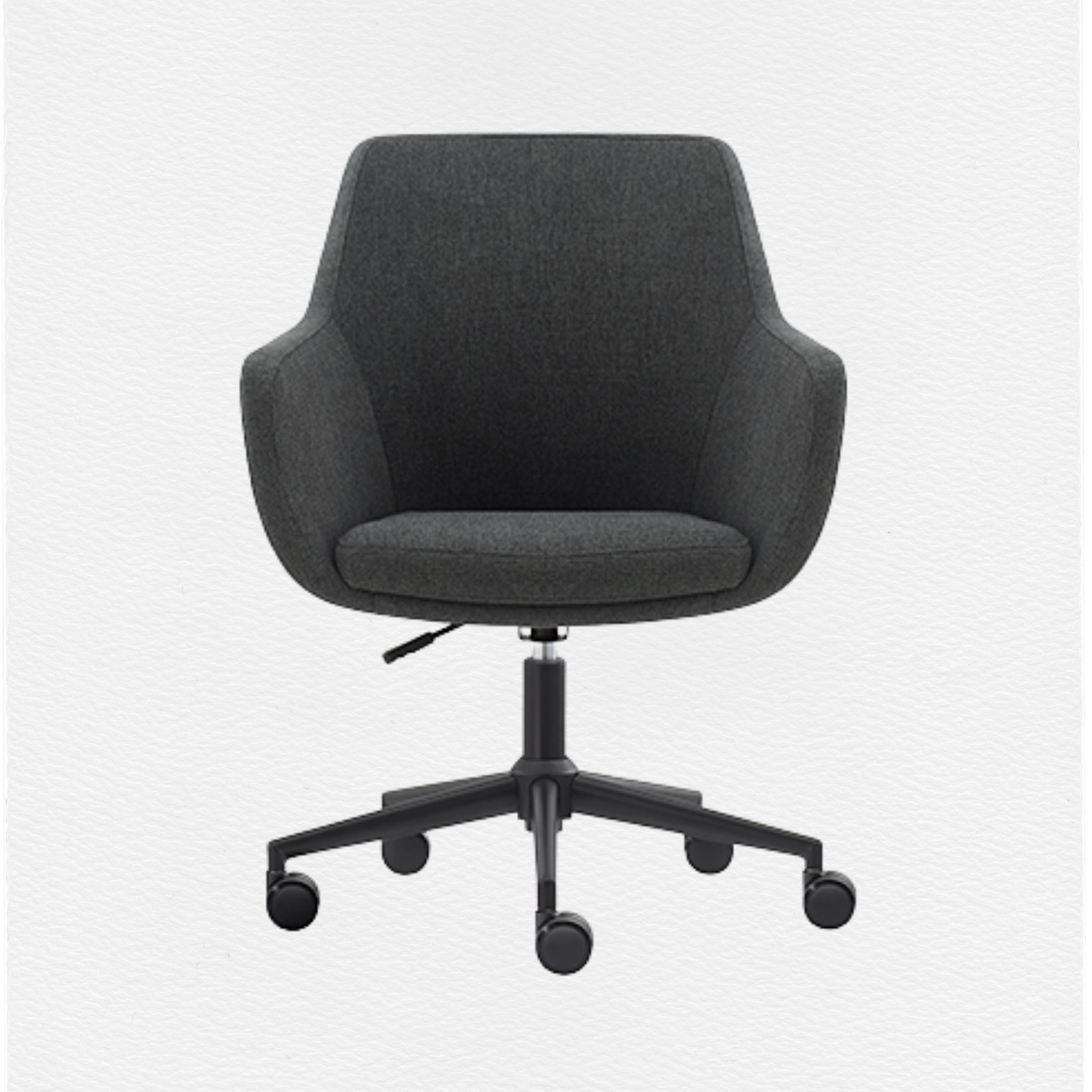 TRIPOLI DiMo Diseño y Mobiliario