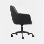 TRIPOLI DiMo Diseño y Mobiliario