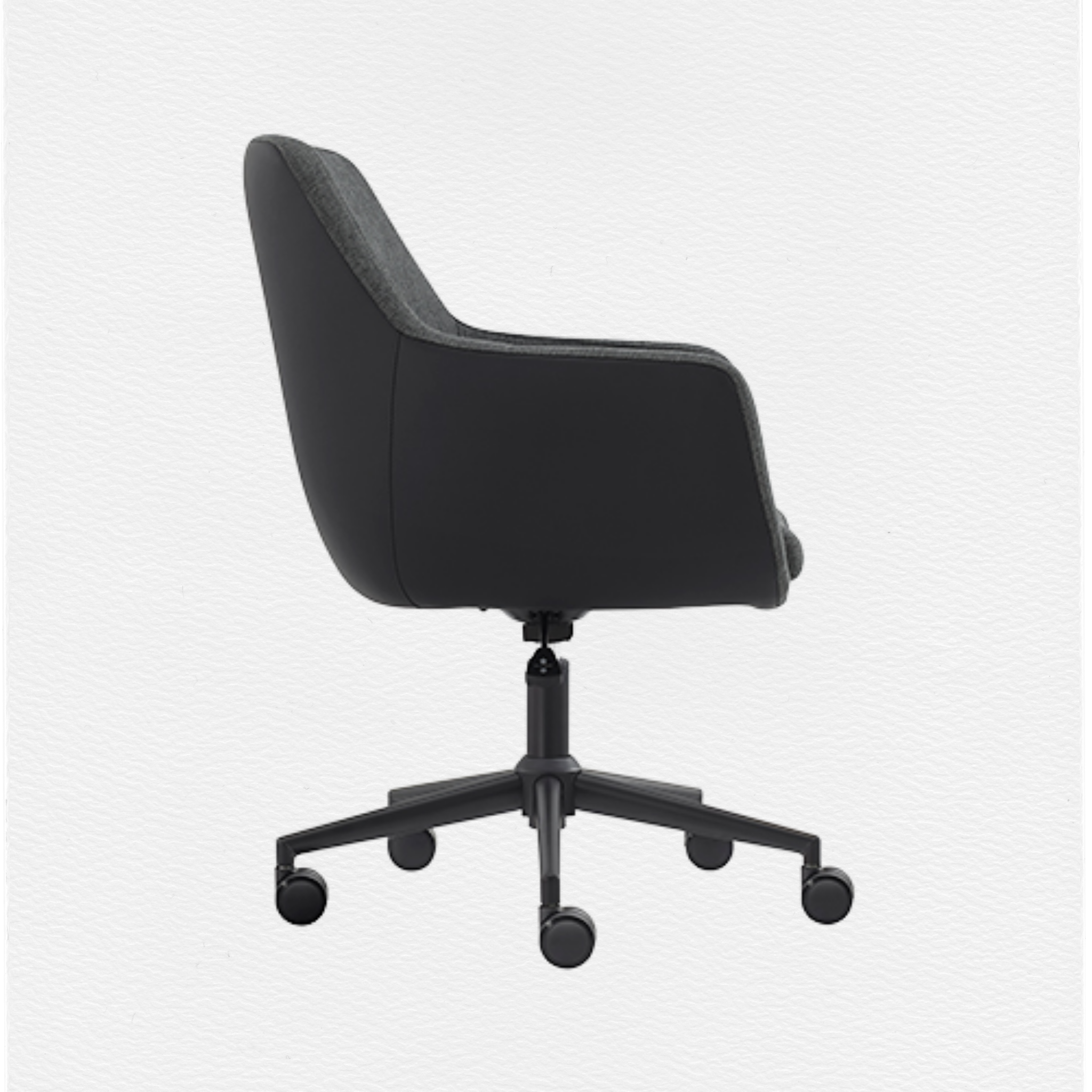 TRIPOLI DiMo Diseño y Mobiliario