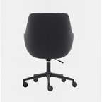 TRIPOLI DiMo Diseño y Mobiliario