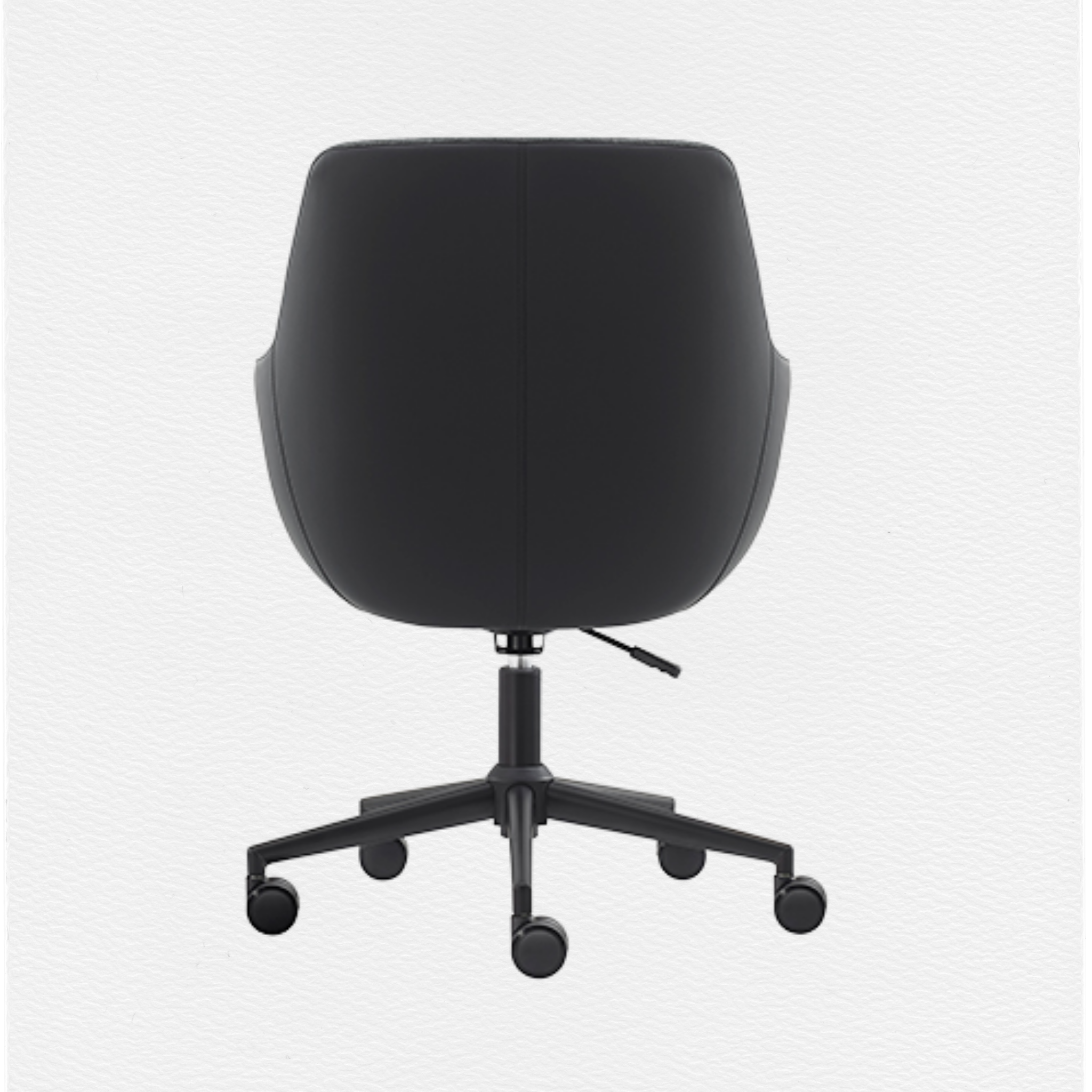 TRIPOLI DiMo Diseño y Mobiliario