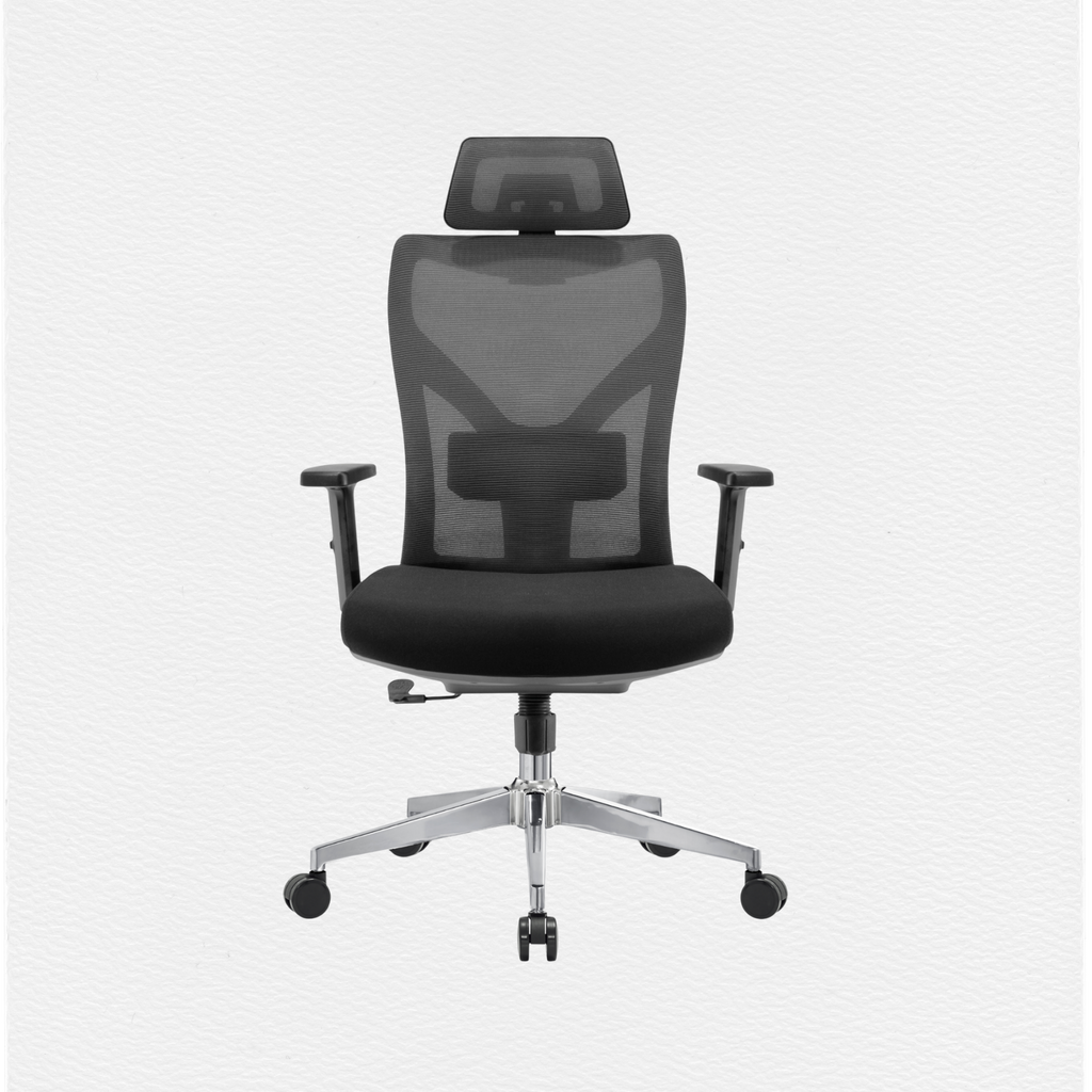 YUE DiMo Diseño y Mobiliario