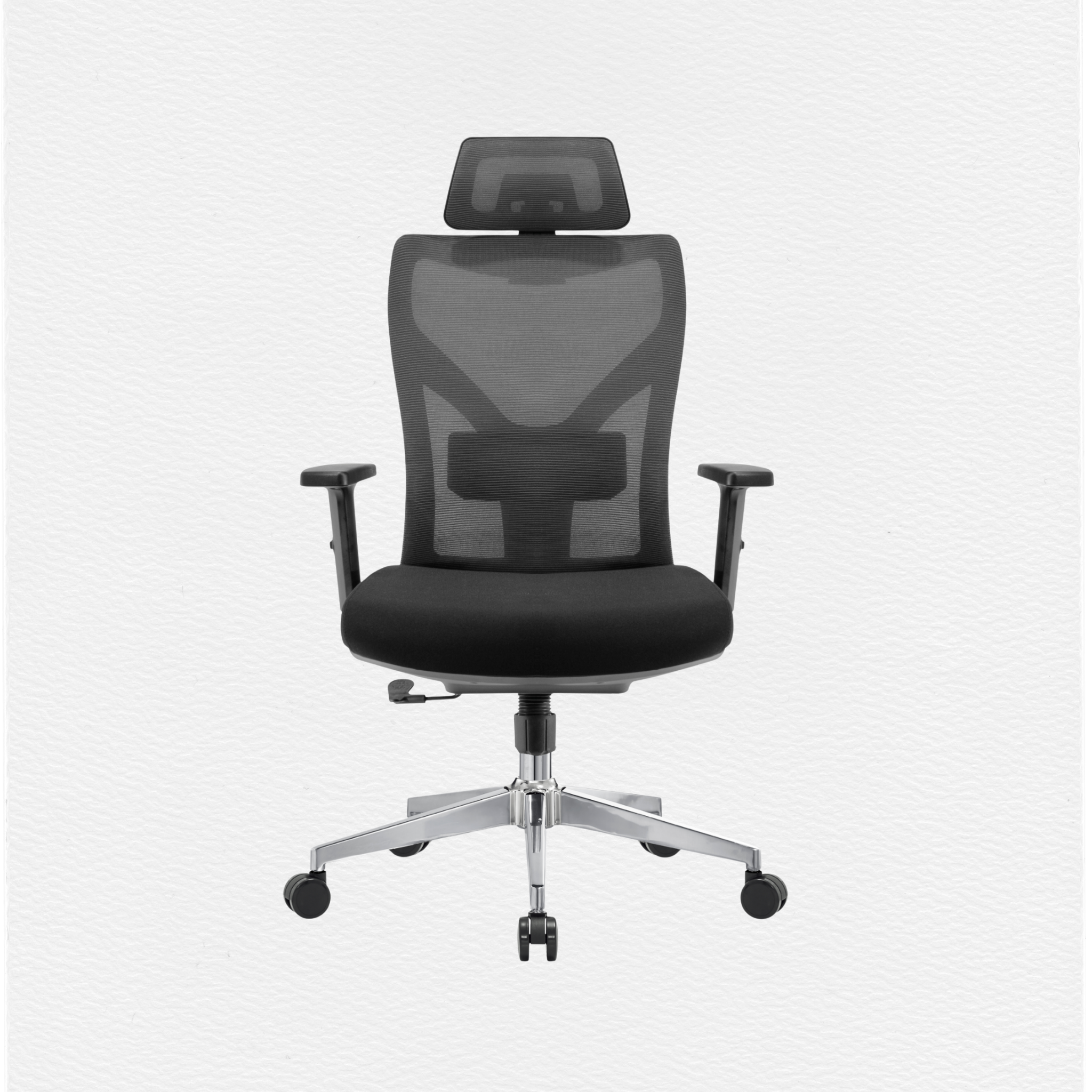 YUE DiMo Diseño y Mobiliario