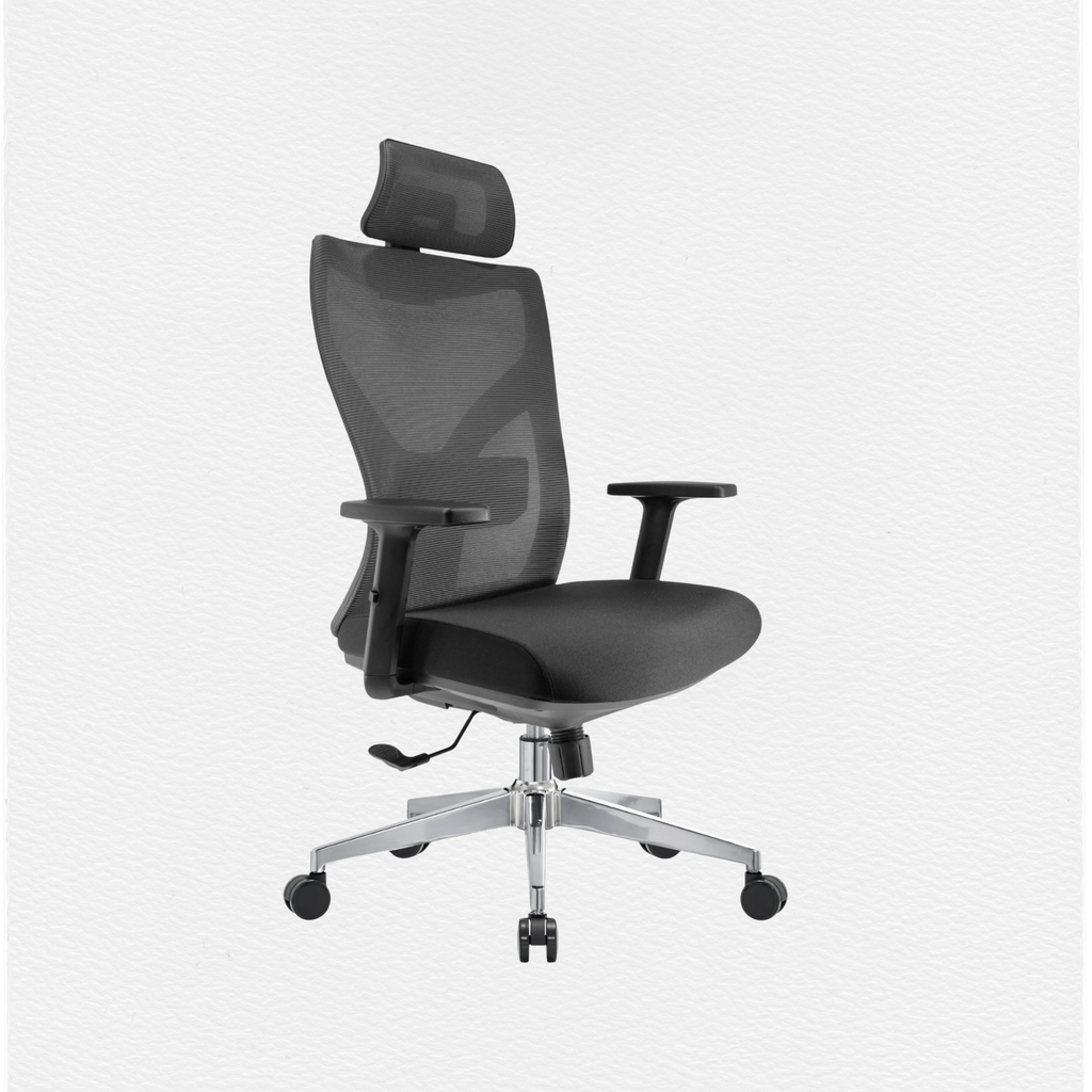 YUE DiMo Diseño y Mobiliario