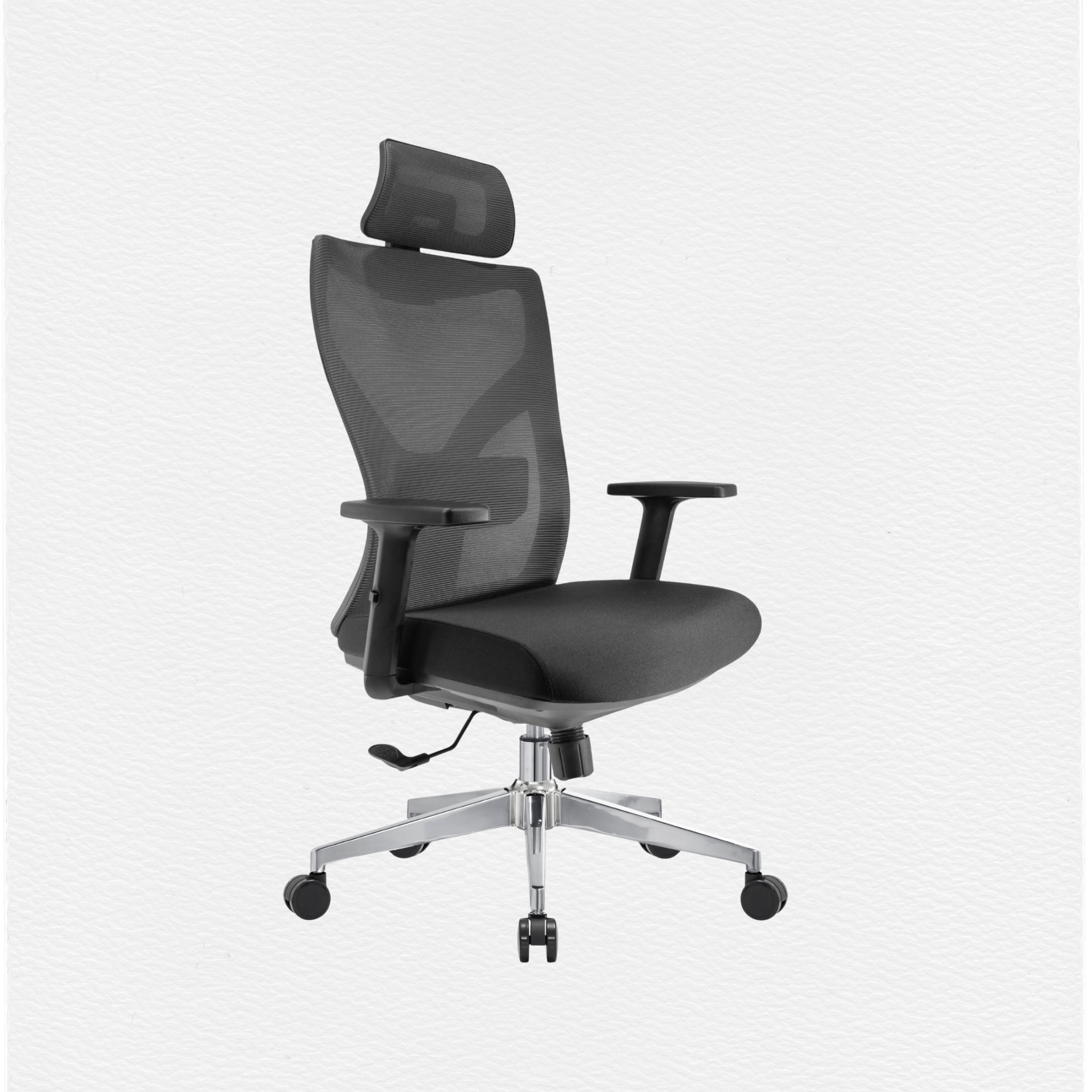 YUE DiMo Diseño y Mobiliario