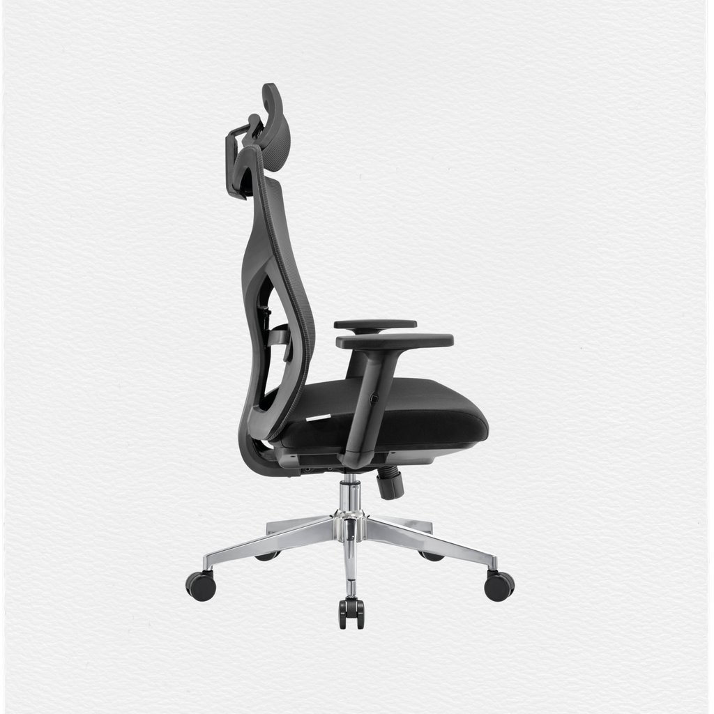 YUE DiMo Diseño y Mobiliario
