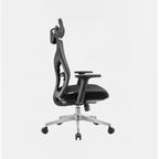 YUE DiMo Diseño y Mobiliario