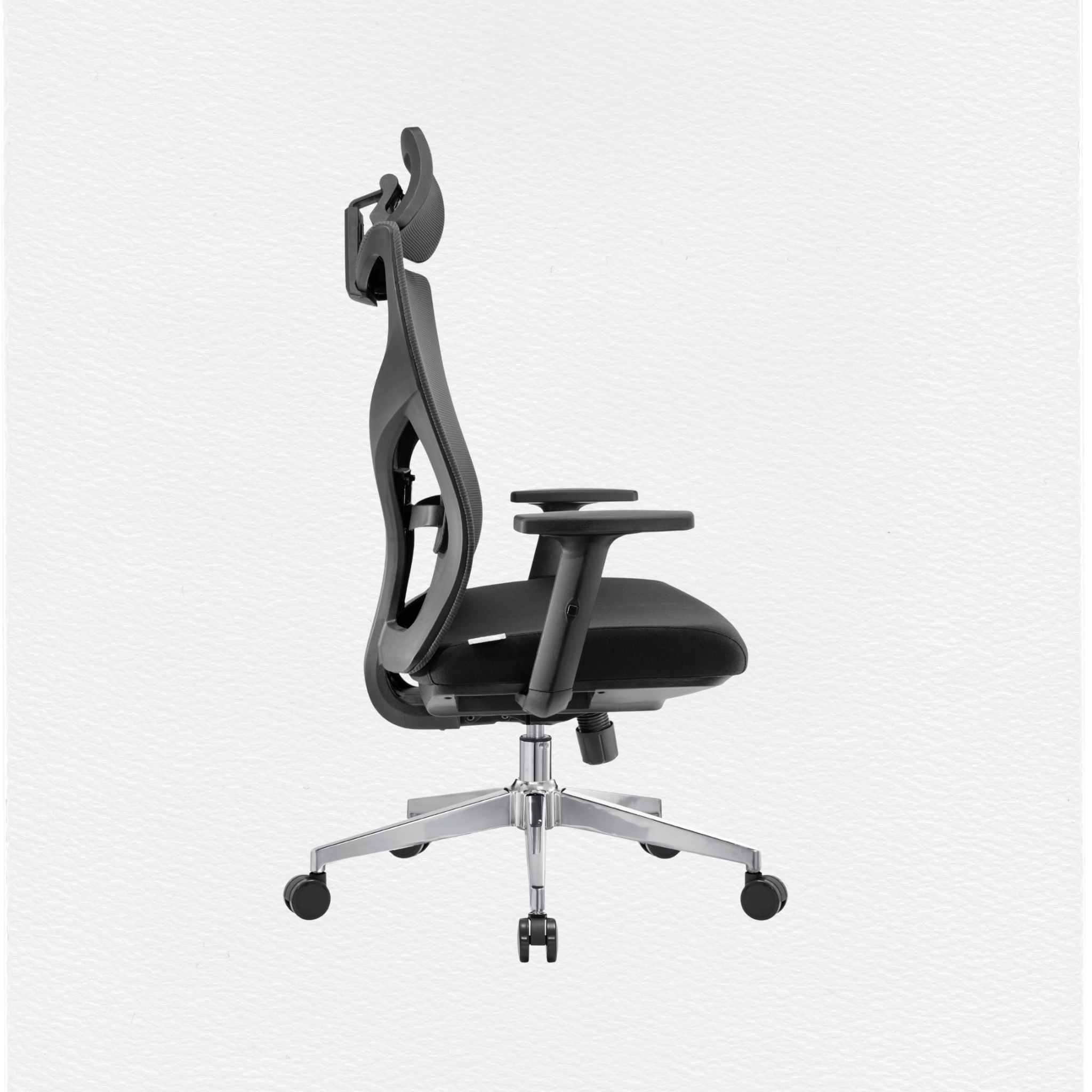 YUE DiMo Diseño y Mobiliario