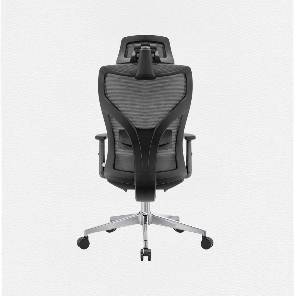 YUE DiMo Diseño y Mobiliario