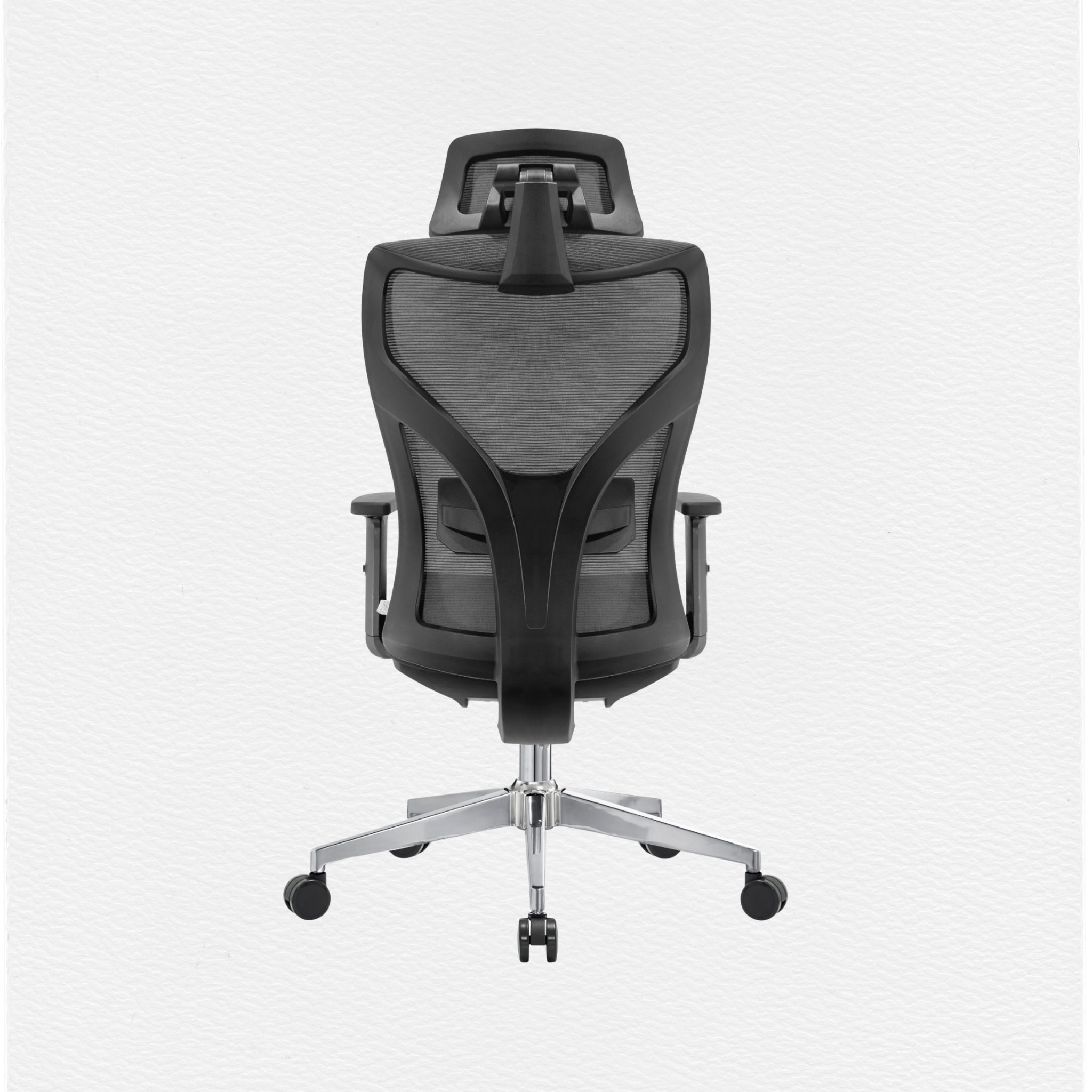 YUE DiMo Diseño y Mobiliario